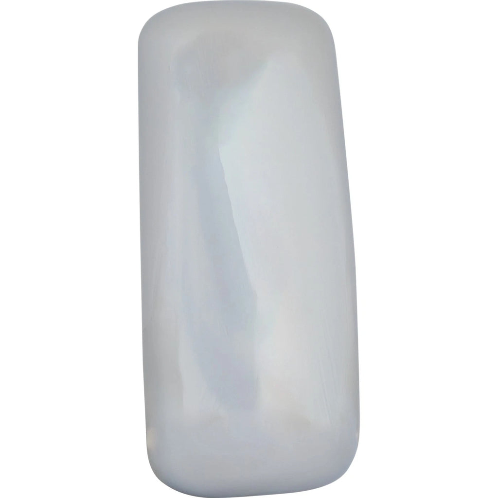Mirror Covers Set of 2 for Kenworth T700 T2000