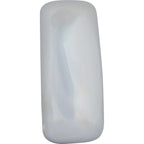 Mirror Covers Set of 2 for Kenworth T700 T2000
