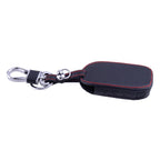Remote Key Fob Protective Case for Kia K3 Sorento Rio Optima (2011-2020)