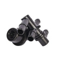 HEATER TAP for FORD TRANSIT VM 2.4D (2006-2019)