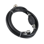 Oil Hose for Suzuki Outboard Motor (6570095204) 6mm Diameter Replacement