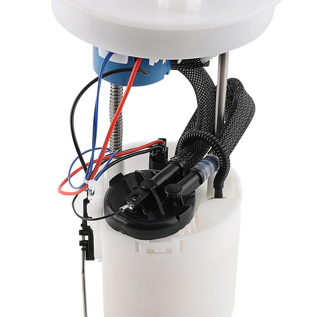 Electric Fuel Pump Assembly for Honda Civic L4 1.8L (2006–2011) E8723M 17045SNAA31