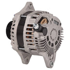 Alternator for Subaru Outback Legacy Tribeca (2010–2017) 12V 130A