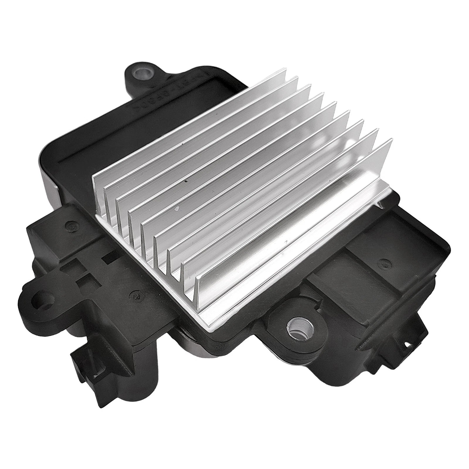 Radiator Cooling Fan Control Module 8925730060 for Toyota Avalon (2005–2018)