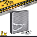 A/C Evaporator Core for Chevrolet Cruze (2016–2019)
