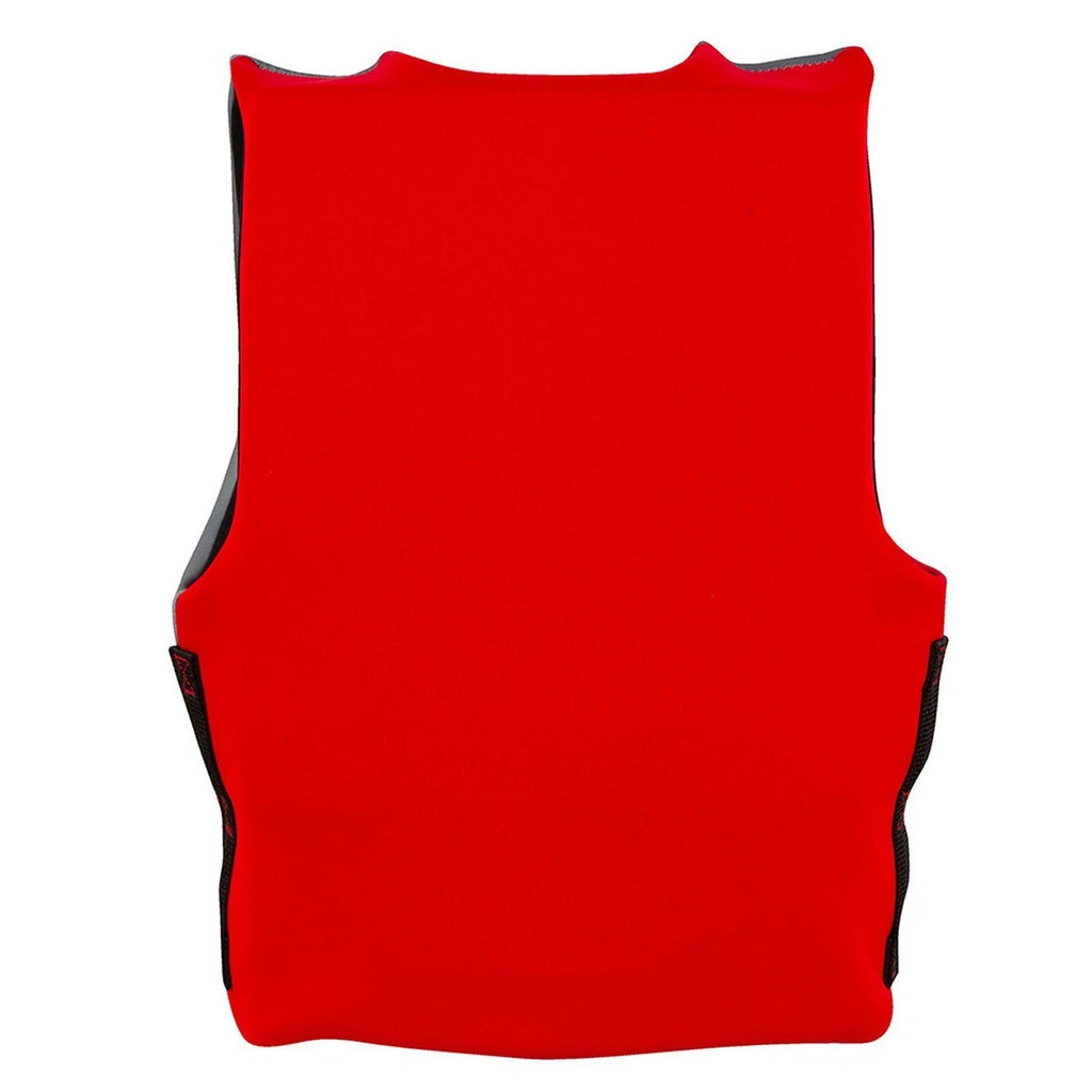 Youth Flex Life Jacket for O'Brien (55-85 lbs) 2192774