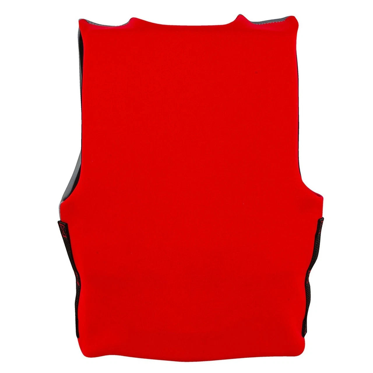 Youth Flex Life Jacket for O'Brien (55-85 lbs) 2192774