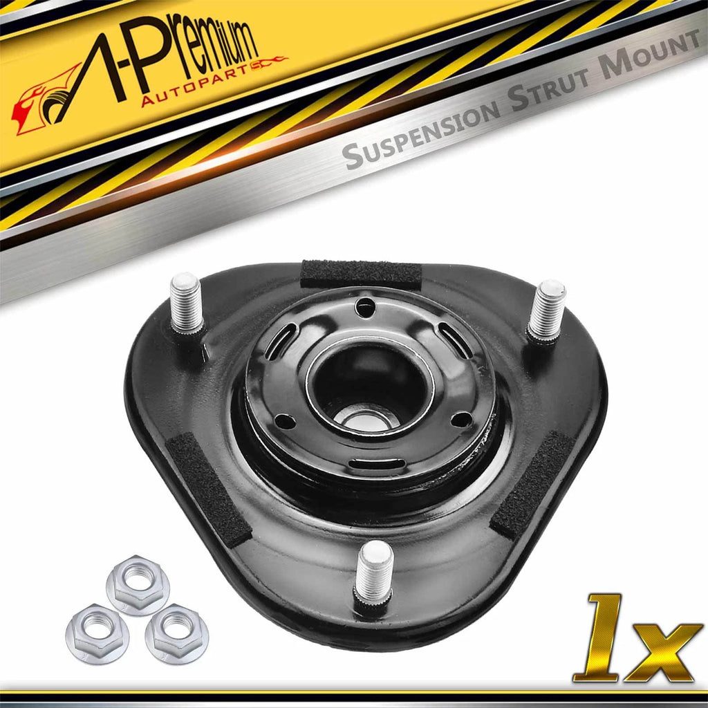 Front Suspension Strut Mount for Toyota Corolla (2009–2019) & Matrix (2009–2018)