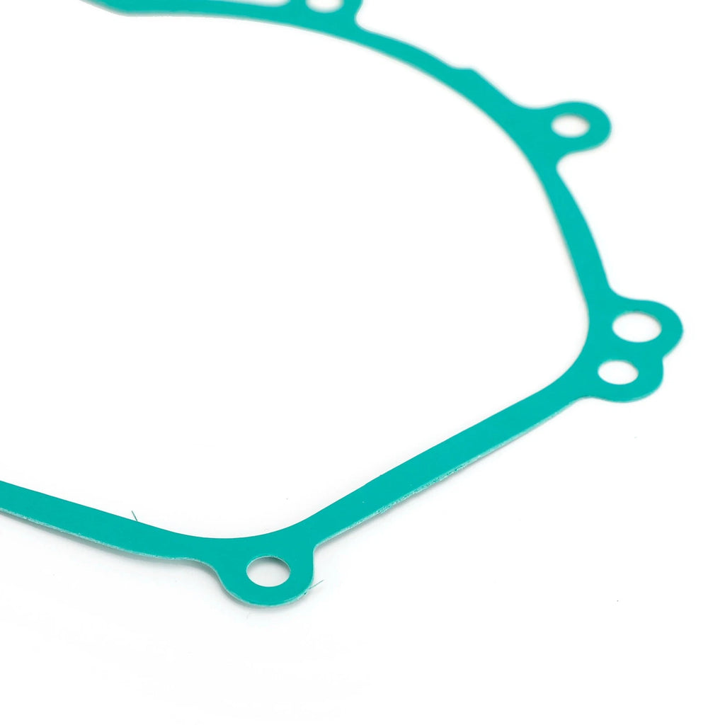 Generator Cover Gasket for Yamaha YZF R6 (1999–2002) 5EB-15451-00