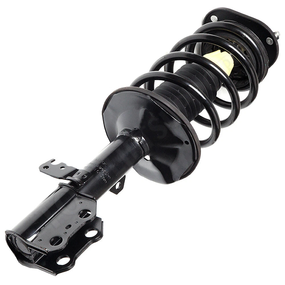 Struts Sway Bar for Toyota Matrix Pontiac Vibe (2003–2008)