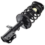 Struts Sway Bar for Toyota Matrix Pontiac Vibe (2003–2008)