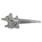 Power Window Regulator for Toyota RAV4 Rear Passenger Side (2006–2012)