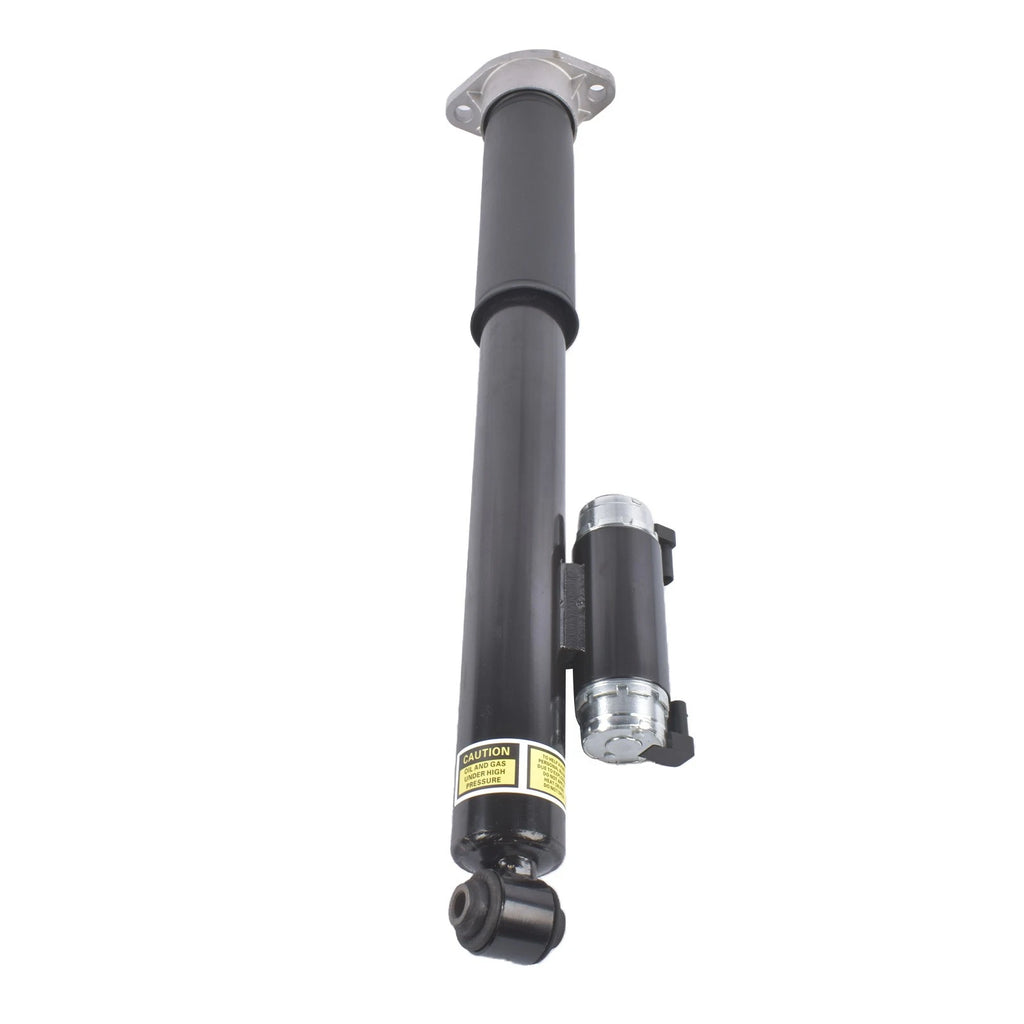 Rear Left Gas Shock Absorber A2053207930 for Mercedes-Benz C300 (2015–2021)
