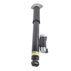 Rear Left Gas Shock Absorber A2053207930 for Mercedes-Benz C300 (2015–2021)