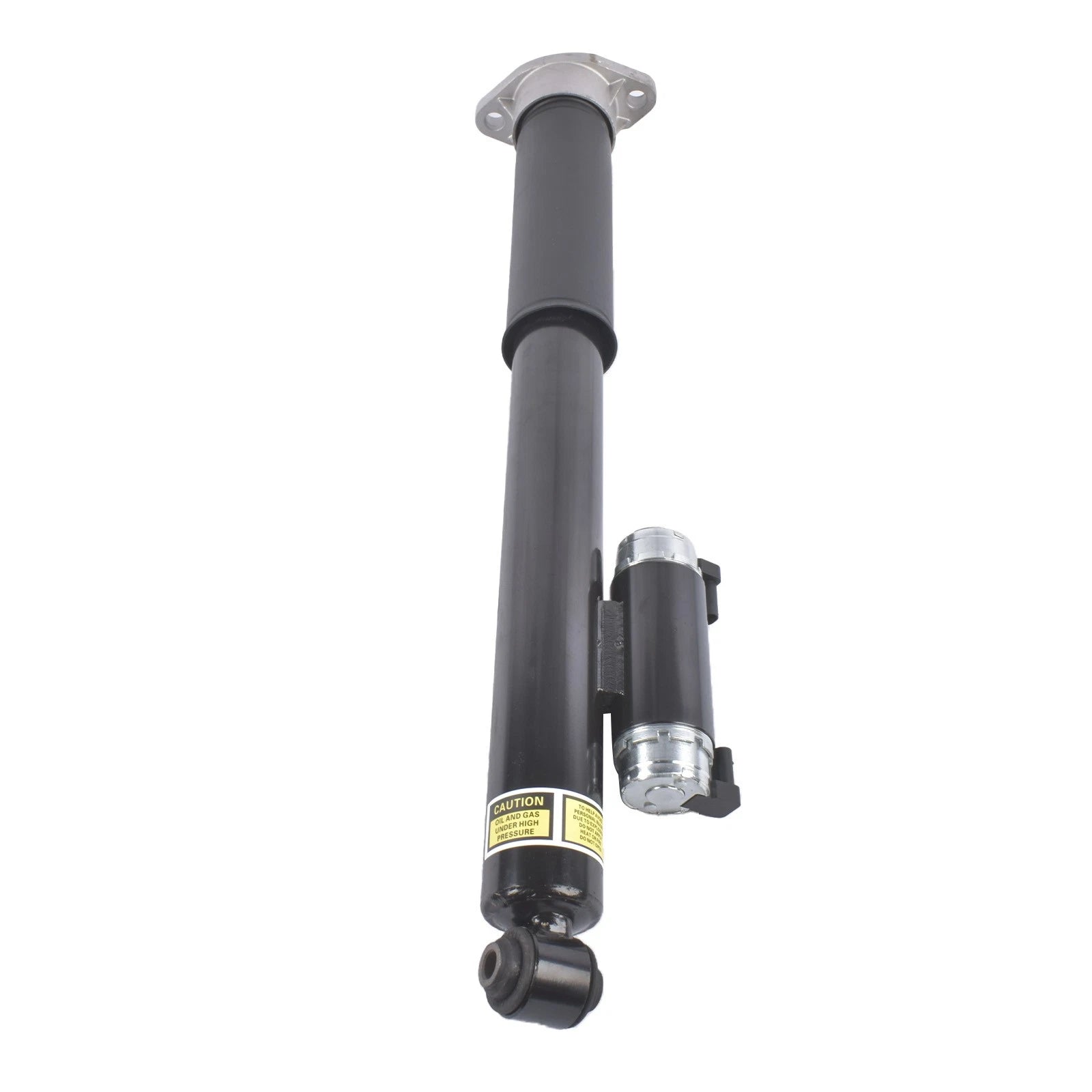 Rear Left Gas Shock Absorber A2053207930 for Mercedes-Benz C300 (2015–2021)