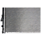 3.0L Heavy Duty Alloy Radiator for BMW X5 E53 (2001 - 2007)