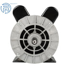 2 HP Electric Motor for Compressor Duty (3450 RPM, 56 Frame)