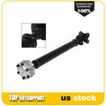 Driveshaft for Dodge Dakota Sport 4WD (2002–2005)