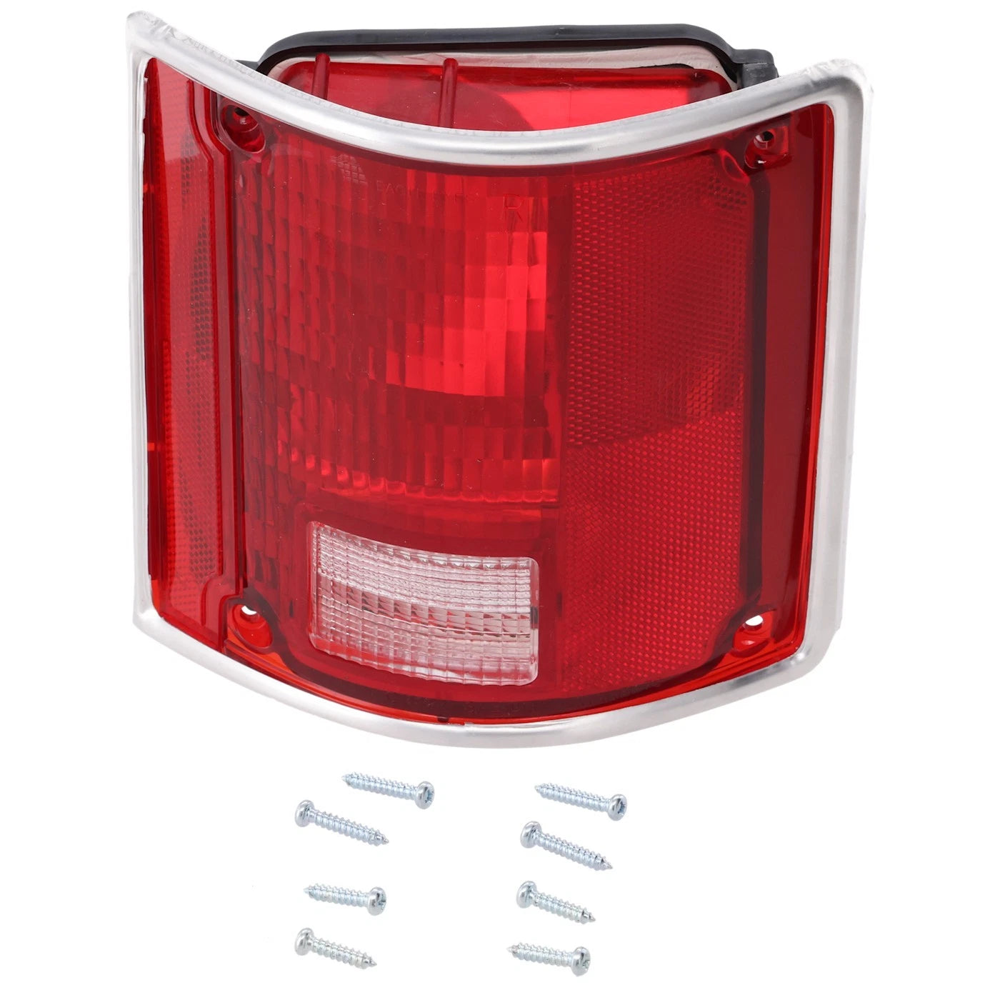 Tail Light for Chevy 