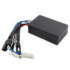 CDI Box for Polaris Sportsman 500 (1996–2000)