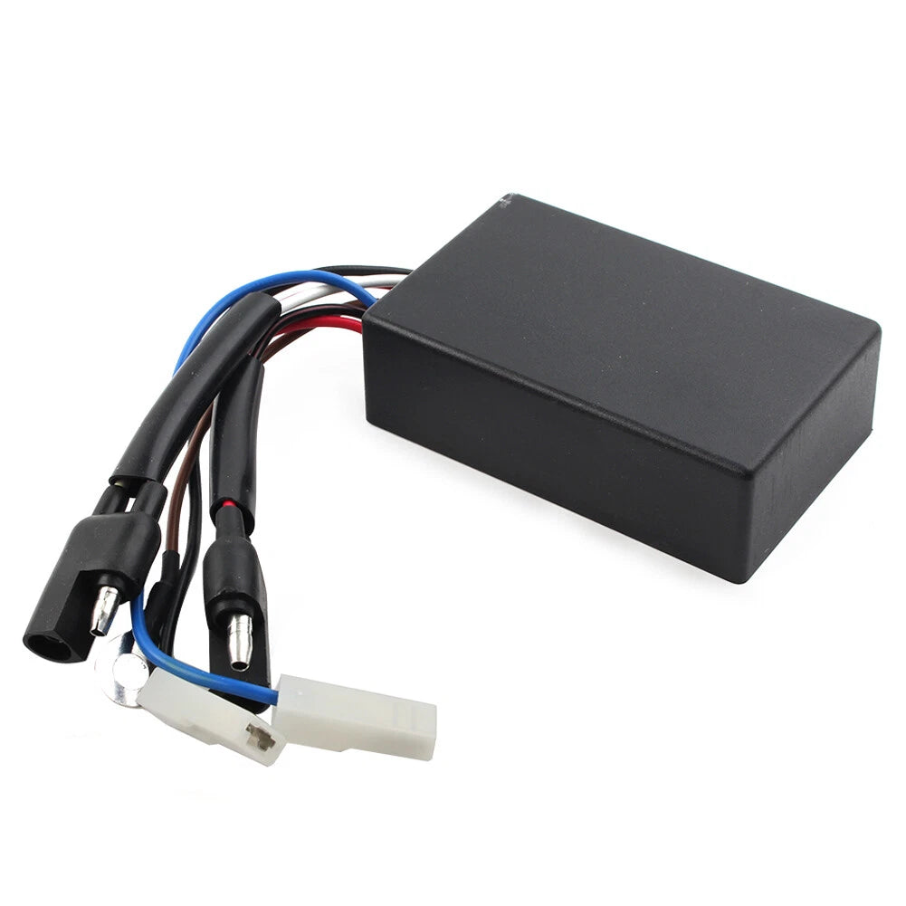 CDI Box for Polaris Sportsman 500 (1996–2000)