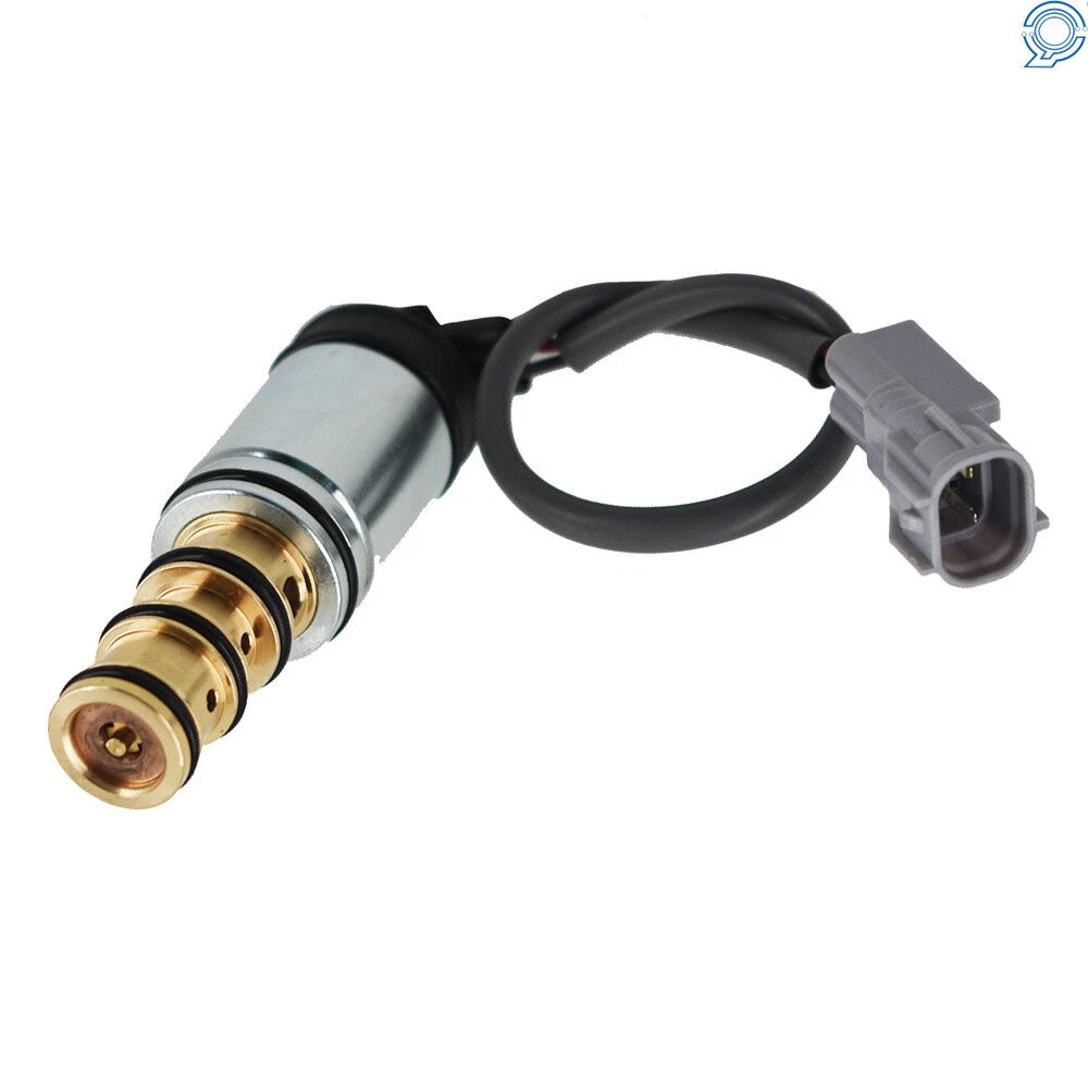 A/C Compressor Electronic Control Valve for Scion xA (2004-2006)