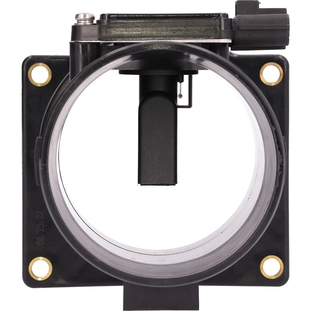 Mass Air Flow Sensor for Ford F150, Explorer, F250, F450, F550