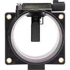 Mass Air Flow Sensor for Ford F150, Explorer, F250, F450, F550