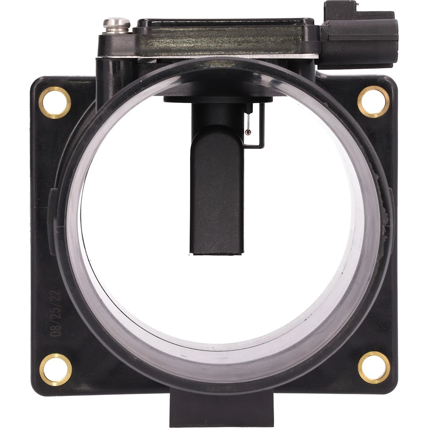 Mass Air Flow Sensor for Ford F150, Explorer, F250, F450, F550