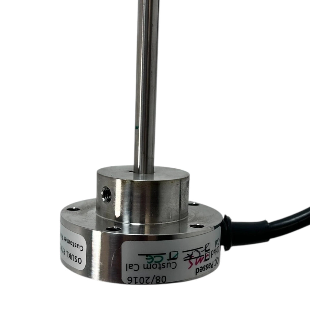NMEA 2000 Fuel Level Sender 37'' for Oceanic Systems 3271N-1000