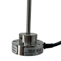 NMEA 2000 Fuel Level Sender 37'' for Oceanic Systems 3271N-1000