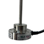 NMEA 2000 Fuel Level Sender 37'' for Oceanic Systems 3271N-1000