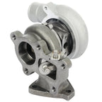Turbo Charger for Mitsubishi Montero Pajero 2.5L