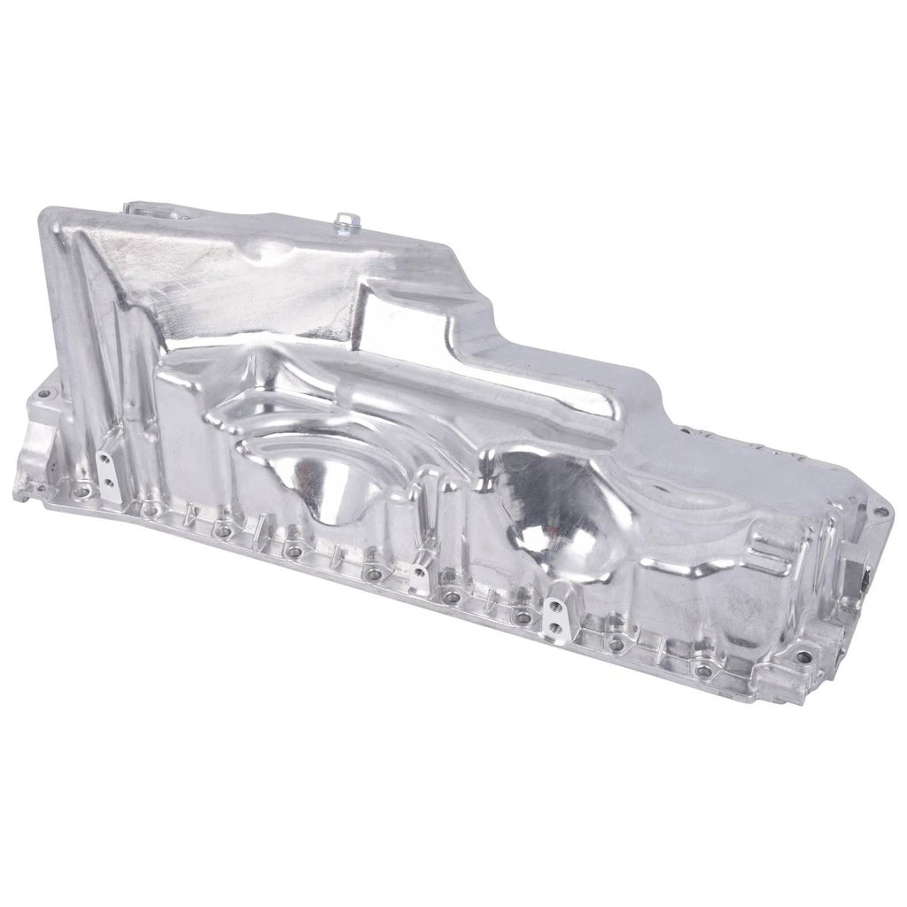 Engine Oil Pan for BMW 5 6 7 Series (2011-2017)