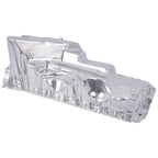 Engine Oil Pan for BMW 5 6 7 Series (2011-2017)