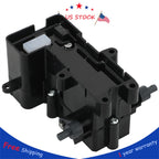 Brake Control Assembly for Toro Exmark 75741-75755 