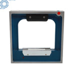 8" Precision Frame Spirit Level for Various Models