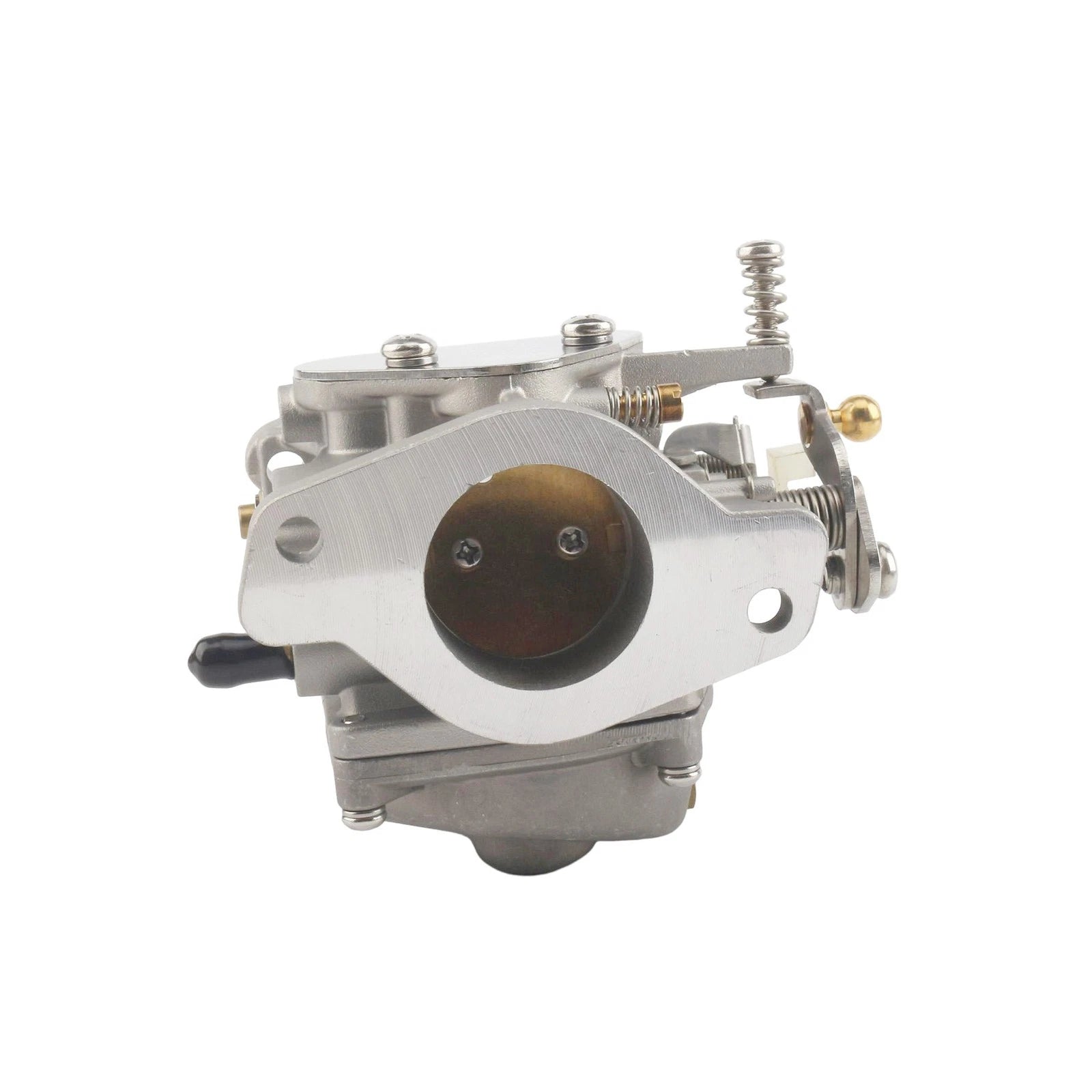 Carburetor Kit for Yamaha 2 Stroke 60 HP E60M (Outboard)