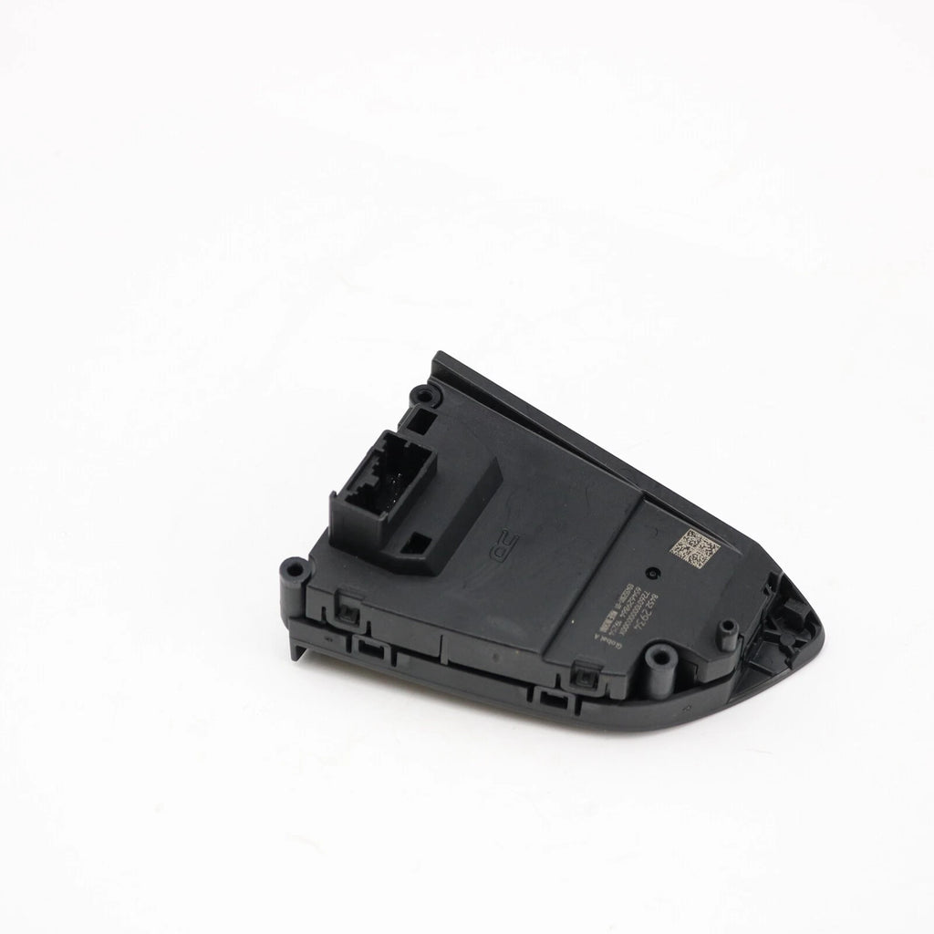Right Side Steering Wheel Switch for Cadillac XT4 (2019–2023) 84522937 84522934