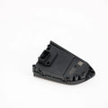 Right Side Steering Wheel Switch for Cadillac XT4 (2019–2023) 84522937 84522934