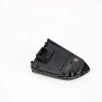 Right Side Steering Wheel Switch for Cadillac XT4 (2019–2023) 84522937 84522934