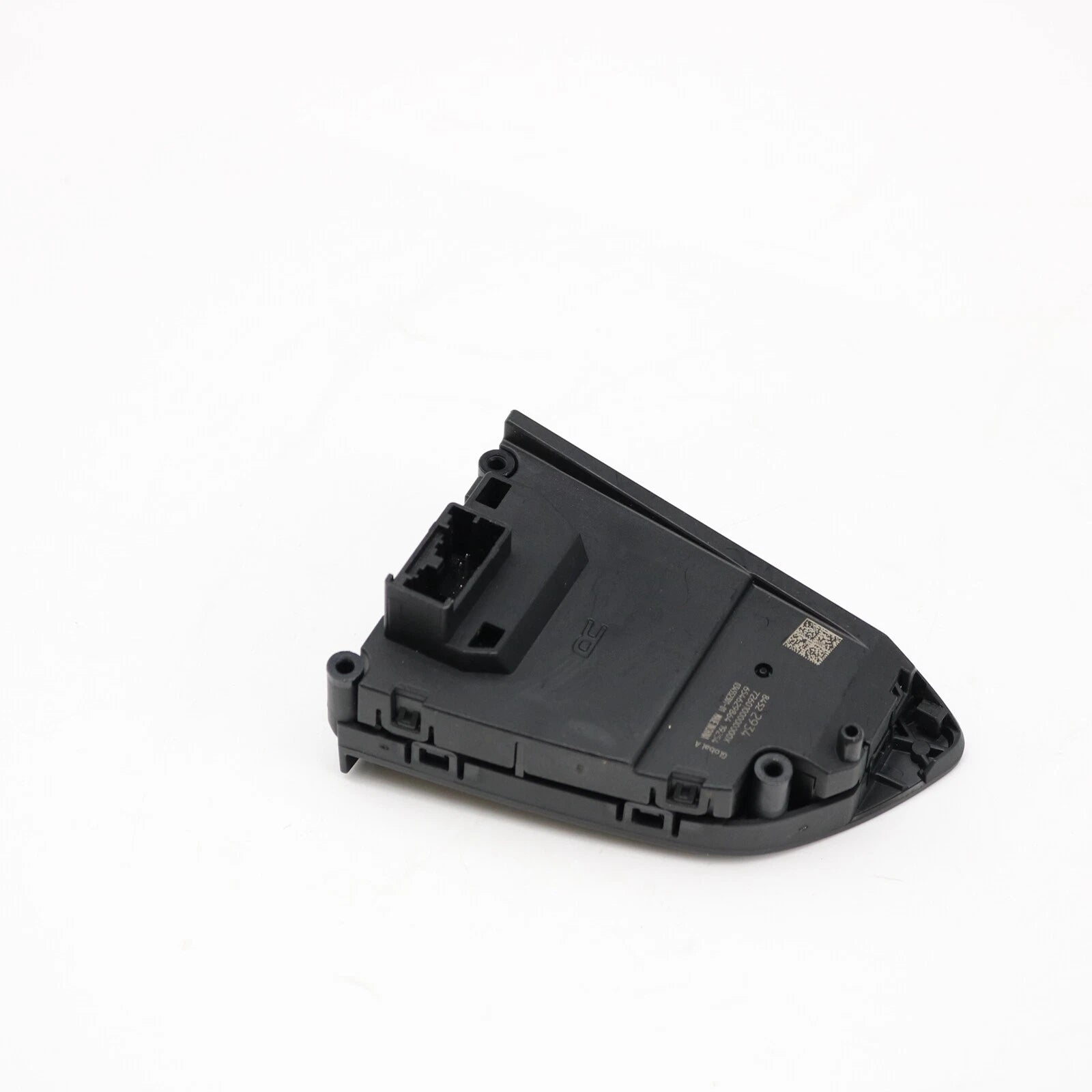 Right Side Steering Wheel Switch for Cadillac XT4 (2019–2023) 84522937 84522934