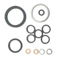 Decarbonizing Gasket Kit for Volvo Penta MD5 B C Diesel Marine Engine (875561, 876341)