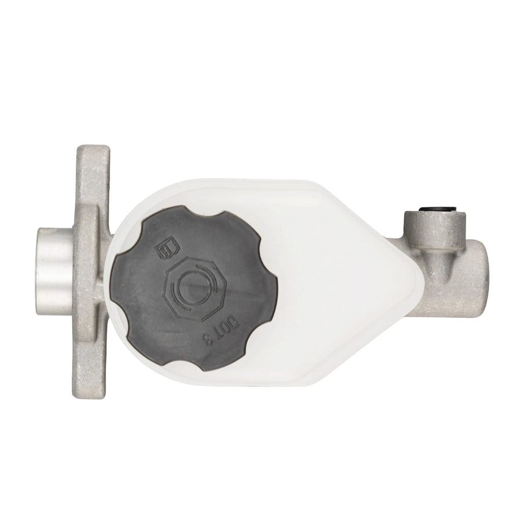 Bore Brake Master Cylinder for Chevrolet Monte Carlo Impala (2006–2008)