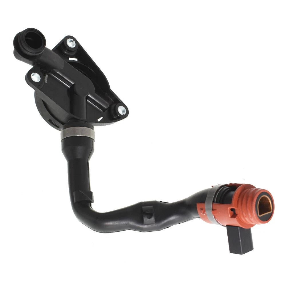 Crankcase Breather Valve for Mercedes R/E/GL/M-Class (2006–2015)