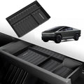 Storage Tray for Tesla Cybertruck (2023–2023)