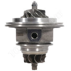 Turbocharger Cartridge for Audi A4 (2005–2010)