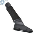 Right Side Air Intake Hose for Mercedes-Benz S550 S63 AMG (2014–2017)