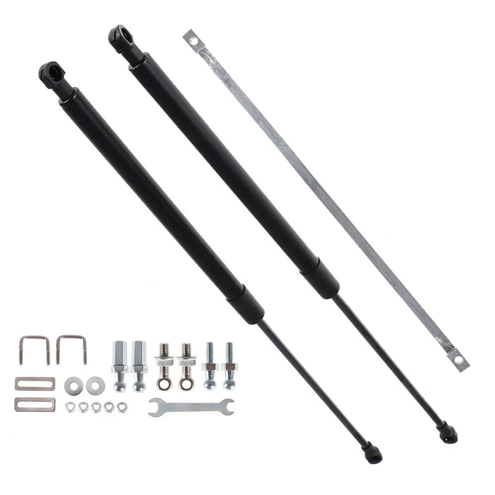 Rear Trunk Hydraulic Strut for Honda Accord (2018â2019)