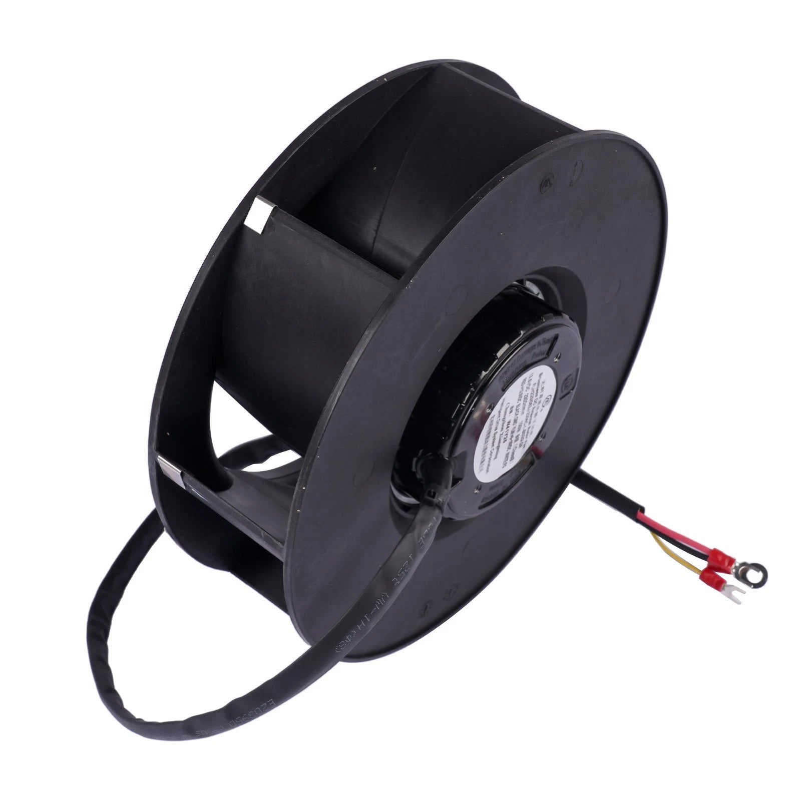 Evaporator Fan Motor 78-1886 for Thermo King T-800R T-1000